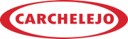 Carchelejo
