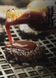Соус барбекю з медом і віскі Jack Daniels Honey BBQ Sauce с/б 553г, США id_9373 фото 3