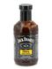 Соус барбекю з медом і віскі Jack Daniels Honey BBQ Sauce с/б 553г, США id_9373 фото 1
