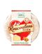 Сир Роукулонс Milleret Roucoulons Noix з коров'ячого молока з горіхами 30% 125г, Франція id_3256 фото 3