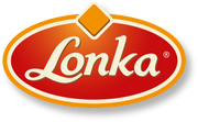 Lonka