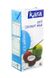 Кокосове молоко Kara класичне 17% 1л, Індонезія id_2601 фото 2