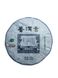 Зелений чай Шен Пуер "Солодкий аромат" 2021 рік 100г, Китай id_7634 фото 1