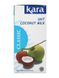 Кокосове молоко Kara класичне 17% 1л, Індонезія id_2601 фото 1