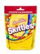 Драже Skittles Smoothies смузі 160г, Німеччина id_1548 фото 1