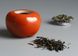 Набір елітного чаю "Хурма" подарунковий 100г, Китай id_1345 фото 6