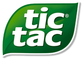 Tic Tac