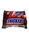 Шоколадний батончик Snickers Minis 227г id_2500 фото 1