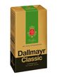 Кава мелена Dallmayr Classic 500г, Німеччина