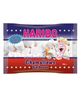 Маршмеллоу для смаження Haribo Chamallows Barbecue 300г, Бельгія id_3002 фото