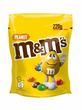 Шоколадне драже M&M's Peanut з арахісом 220г, Австрія