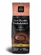 Гарячий шоколад Bardollini Hot Chocolate класичний 1кг, Нідерланди id_8597 фото