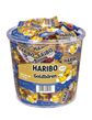 Жувальні цукерки Haribo Goldbaren ведмедики 1кг (100шт по 10г), Німеччина