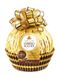 Солодкий сюрприз Grand Ferrero Rocher 125г, Німеччина id_2669 фото 1