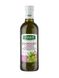 Суміш олій для салатів Levante Condigiusto зі смаком базиліка с/п 1л, Італія id_3676 фото 1