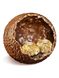 Солодкий сюрприз Grand Ferrero Rocher 125г, Німеччина id_2669 фото 5