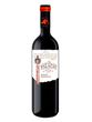 Вино червоне сухе Palacio de Anglona Seleccion Garnacha 0.75л, Іспанія