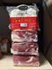 Прошутто без шкіри та кістки Simonini Prosciutto Crudo Stagionato Granduca 1.8-2кг, Італія id_9378 фото 1
