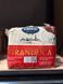 Прошутто без шкіри та кістки Simonini Prosciutto Crudo Stagionato Granduca 1.8-2кг, Італія id_9378 фото 2