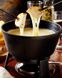 Сир для Фондю EntreMont Fondue Savoyarde 400г, Франція id_8502 фото 3