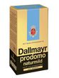 Кава мелена Dallmayr Prodomo Naturmild 100% арабіка 500г, Німеччина