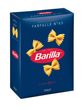 Макарони Barilla Farfalle 65 метелики 500г, Італія id_1991 фото