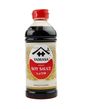 Соєвий соус Yamasa Fancy Grade Soy Sauce 500мл, Японія