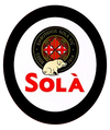Sola