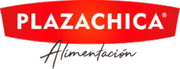 Plazachica