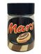 Шоколадно-карамельний крем Mars 350г, Великобританія id_7490 фото 1