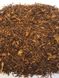 Чай Ройбуш Чарівна груша (чай довгожителів) 50г, Китай id_9116 фото 1