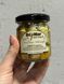 Сардинки злегка обсмажені в оливковій олії BayMar Gourmet - джерело Омега-3, кальцію та вітаміну D 100г, Іспанія id_12260 фото 1