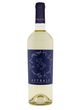 Столове вино біле сухе Astrale Vino Bianco D'Italia 0.75л, Італія