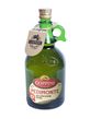 Оливкова олія Coppini Olio Extra Vergine di Oliva Pedimonte 1л, Італія id_9795 фото