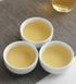 Набір китайського чаю Шен Пуер "Око дракона" 6 квіткових смаків 18 шт 120г id_902 фото 9