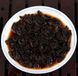 Чорний чай Шу Пуер зі стародавніх дерев з рисом міні точа 5шт по 7г, Китай id_7541 фото 5
