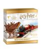 Печиво з молочним шоколадом Квиток до Хогвартса Harry Potter 126г, Італія