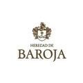 Heredad de Baroja