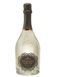Вино ігристе Le Manzane Springo Bronze Conegliano Prosecco Superiore біле сухе 11.5% 0.75л Італія id_292 фото 1