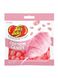Драже боби Jelly Belly Cotton Candy солодка вата 70г id_1351 фото 1