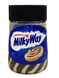 Шоколадно-молочний крем MilkyWay 350г, Великобританія id_7492 фото 1