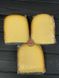 Сир голландський копчений фермерський Smoke House Cheese, Нідерланди id_955 фото 2
