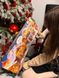 Адвент-календар Lindt Різдвяний ярмарок 250г, Німеччина id_421 фото 1