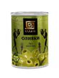 Оливки без кісточки Ellada Extra Large 420 мл, Греція