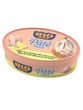 Паштет з тунця та лимона Rio Mare Pate Tuna with Lemon Juice 115, Італія id_9797 фото