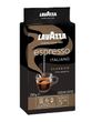 Кава мелена Lavazza Espresso Italiano Classico Ground Coffee 250г, Італія