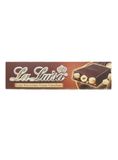 Шоколад з фундуком зі смаком Джандуї La Luisa Gran Nocciolato Gusto Gianduia 150г, Італія id_8243 фото