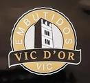 Vic D'or