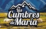 Las Cumbres de Maria