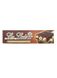 Шоколад з фундуком зі смаком Джандуї La Luisa Gran Nocciolato Gusto Gianduia 150г, Італія id_8243 фото 1